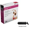 RIPOSO ARMEDICAL Mankštos kamuolys, 25 cm