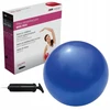RIPOSO ARMEDICAL Mankštos kamuolys, 25 cm