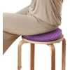 RIPOSO ARMEDICAL Pusiausvyros pagalvėlė, 43 cm