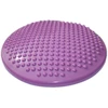 RIPOSO ARMEDICAL Pusiausvyros pagalvėlė, 43 cm