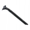 Ritchey WCS Link 20 sėdynės stulpas, aliuminis - 27,2x400 mm