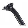 Ritchey WCS Link 20 sėdynės stulpas, aliuminis - 27,2x400 mm