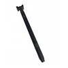 Ritchey WCS Link 20 sėdynės stulpas, aliuminis - 27,2x400 mm
