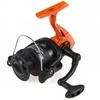Ritė Blaster BP Spin 1 Salmo 30FD