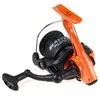 Ritė Blaster BP Spin 1 Salmo 30FD
