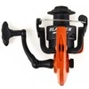 Ritė Blaster BP Spin 1 Salmo 30FD
