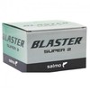 Ritė Blaster Super 2 Salmo 30FD