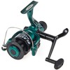 Ritė Blaster Super 2 Salmo 30RD