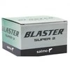 Ritė Blaster Super 2 Salmo 40RD