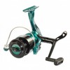 Ritė Blaster Super 2 Salmo 40RD