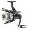 Ritė Grafitex Carp &amp; Feeder Konger CB6 40