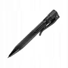 Booklife Publishing Rite In The Rain - Atsparus vandeniui Pen Mini Bolt Action - Juodas - 20K