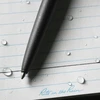 Free Spirit Publishing Inc.,U.S. Rite in the Rain – Juodas Ink Tactical Clicker Pen – Nº 97