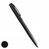 Free Spirit Publishing Inc.,U.S. Rite in the Rain – Juodas Ink Tactical Clicker Pen – Nº 97