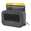 Rite in the Rain - Monsoon Rapid Pouch Organizer - Small, 1.2L - Juodas - M774
