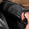 Rite in the Rain - Monsoon Rapid Pouch Organizer - Small, 1.2L - Juodas - M774