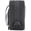 Rite in the Rain - Monsoon Rapid Pouch Organizer - Small, 1.2L - Juodas - M774