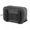 Rite in the Rain - Monsoon Rapid Pouch Organizer - Small, 1.2L - Juodas - M774