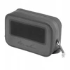 Rite in the Rain - Monsoon Rapid Pouch Organizer - Small, 1.2L - Juodas - M774