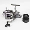 Ritė Pro Catch IFR4000 90x160x150mm