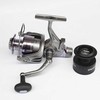 Ritė Pro Catch IFR5000