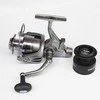 Ritė Pro Catch IFR5000