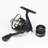 Ritė Pro Catch MN200 70x100x100