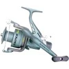 Ritė Salmo Sniper Baitfeeder 1