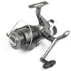 Ritė Sniper Baitfeeder Salmo 5000dydis