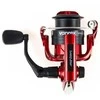 Ritė Varex Spin 5 Lucky John 30FD
