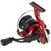 Ritė Varex Spin 5 Lucky John 30FD