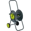 Ritė žarnai Rasa 60m x 1/2''