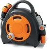 Ritės ir žarnos komplektas G.F 11.5m/Aqua Bag