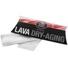 Landig + Lava GmbH &amp; Co. KG GMBH &amp; CO LAVA VL0560 Ritinėliai brandinimui vak.