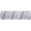Ecovacs DNC010002 DEEBOT X11 Roller Mop x1