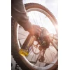 RIVALA GearWash - MTB ROAD GRAVEL E-BIKE dviračių pavarų plovimui