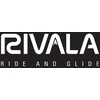 RIVALA GearWash - MTB ROAD GRAVEL E-BIKE dviračių pavarų plovimui