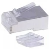 RJ45 8p8c jungtis Emos, FTP CAT6, 1 vnt.