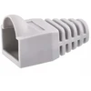RJ45 8p8c jungtis Emos, FTP CAT6, 1 vnt.