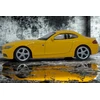RMZ BMW Z4 Die-Cast Car 1:43 automobilis kolekcininkui ir vaikui