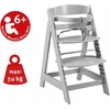 ROBA SIT UP FLEX CHAIR ANTHRACITE