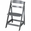 ROBA SIT UP FLEX CHAIR ANTHRACITE