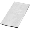 Robens folijos priekinis stiklas Tall
