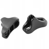 Robens Guyline Lock 4.5mm, užraktai lynams įtempti, 6vnt
