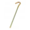 Robens Steel Stake palapinės kuoliukai, 6vnt