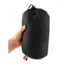 Robens Trace Hammock Mosquito Net
