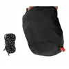Robens Trace Hammock Mosquito Net