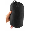 Robens Trace Hammock Mosquito Net