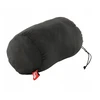 Robens Trace Hammock Mosquito Net