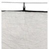 Robens Trace Hammock Mosquito Net